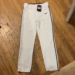 Nike Baseball pants - Youth Large
